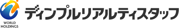 株式会社ディンプルリアルティスタッフ